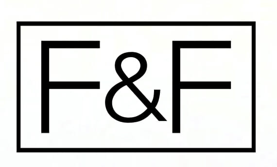 F&F
