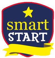 Lidl Smart Start