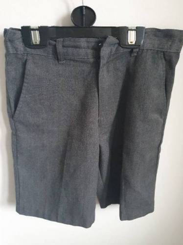 Aldi 7-8 shorts