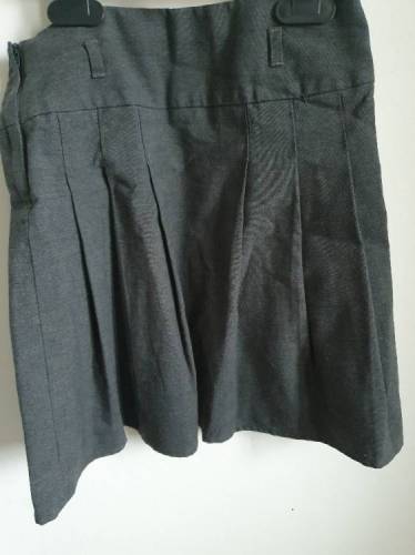 Asda 5-6 skirt