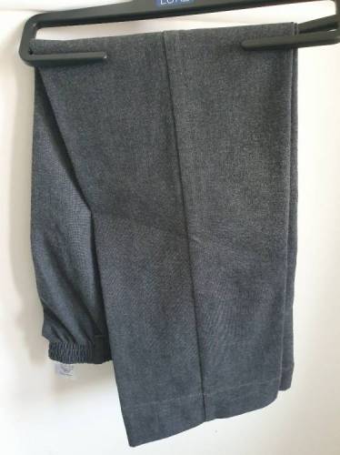 Asda 9-10 trousers