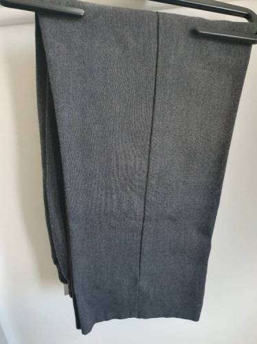 Asda 9-10 trousers