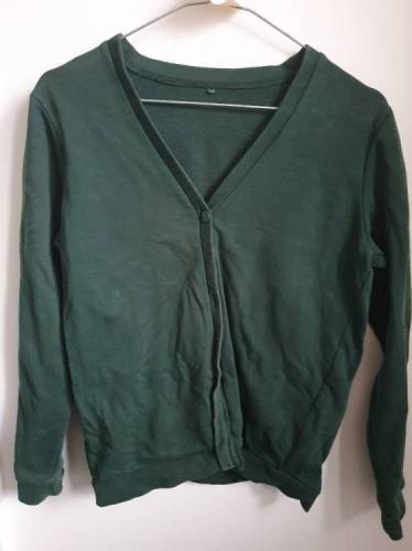 Asda cardigan 11-12