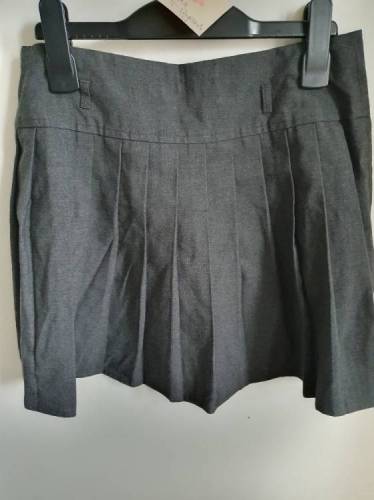 Asda skirt 11-12 years