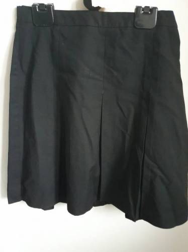 Asda skirt 12-13 years