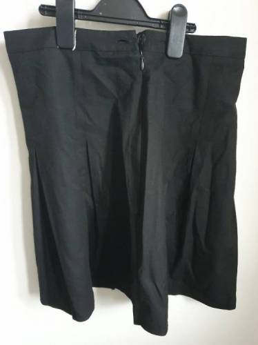 Asda skirt 12-13 years