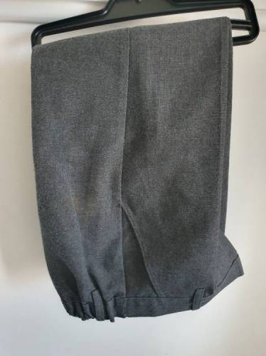 Bhs age 6 trousers