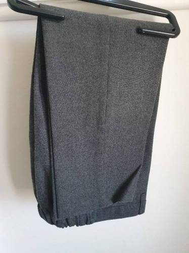 Bhs trousers age 6