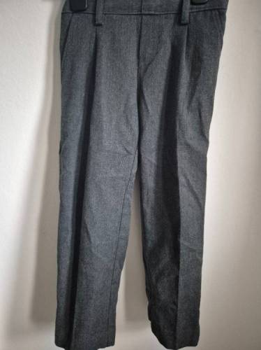M&S 3-4 trousers