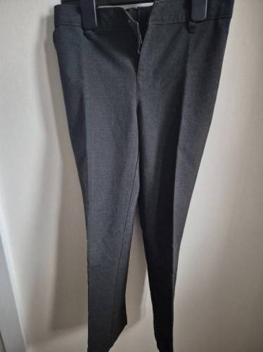 M&S 8-9 trousers