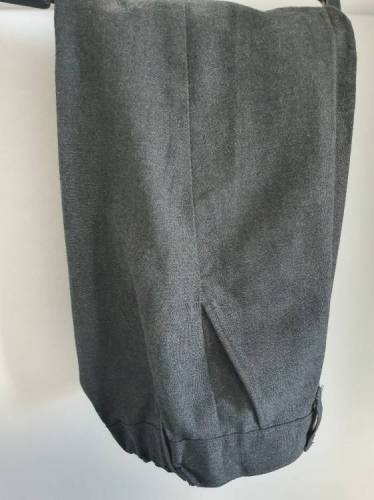 M&S age 3-4 trousers