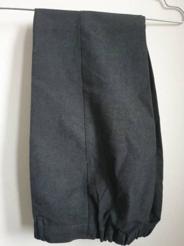 M&S age 8-9 trousers