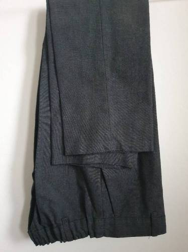 M&S age 8-9 trousers