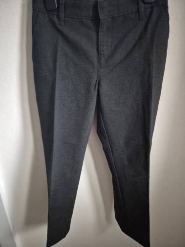 M&S trousers 6-7