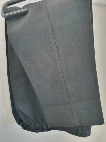 New Asda 8-9 trousers